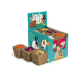 Load image into Gallery viewer, Little One Bowl From Meadow Grass With Filling Small Pet Treats