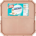 Load image into Gallery viewer, Simple Solution Training Pad Holder