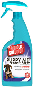 Load image into Gallery viewer, Simple Solution Puppy Aid