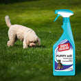 Load image into Gallery viewer, Simple Solution Puppy Aid