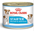 Load image into Gallery viewer, Royal Canin Starter Mousse Mother & Babydog