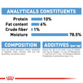 Load image into Gallery viewer, Royal Canin Starter Mousse Mother & Babydog