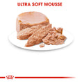 Load image into Gallery viewer, Royal Canin Starter Mousse Mother & Babydog