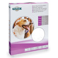 Load image into Gallery viewer, Staywell Cat Dog Flap White