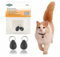 Load image into Gallery viewer, Staywell Collar Keys For 400 & 900 Range