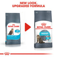 Load image into Gallery viewer, Royal Canin Urinary Care Adult Dry Cat Food
