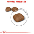Load image into Gallery viewer, Royal Canin Urinary Care Adult Dry Cat Food