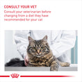 Load image into Gallery viewer, Royal Canin Urinary Care Adult Dry Cat Food