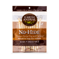 Load image into Gallery viewer, Earth Animal No Hide Stix 10stix 45g