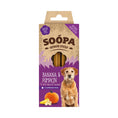 Load image into Gallery viewer, Soopa Dental Dog Sticks
