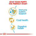 Load image into Gallery viewer, Royal Canin Yorkshire Terrier Puppy Dry Dog Food