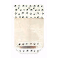 Load image into Gallery viewer, Paw Print Candy Sweet Bags - (medium pk100)