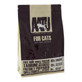 Load image into Gallery viewer, Aatu 85/15 Dry Single Protein Food Chicken