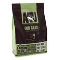 Load image into Gallery viewer, Aatu 80/15 Dry Single Protein Food Duck