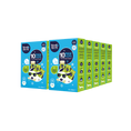Load image into Gallery viewer, Woof&Brew Paw Pops for Dogs - Freeze Pops for Dogs