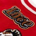 Load image into Gallery viewer, MOOKIE JACKET: XS