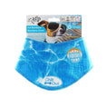 Load image into Gallery viewer, All For Paws Chill Out Cooling Bandana