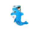 Load image into Gallery viewer, All For Paws Chill Out Toys