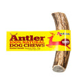 Load image into Gallery viewer, Antos Natural Deer Antler Dog Chew