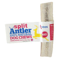 Load image into Gallery viewer, Antos Split Antler
