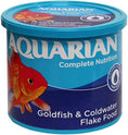 Load image into Gallery viewer, Aquarian Goldfish Fresh Water Flake