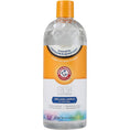 Load image into Gallery viewer, Arm and Hammer Water Addictive