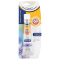 Load image into Gallery viewer, Arm and Hammer Toothpaste