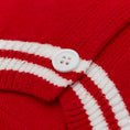 Load image into Gallery viewer, MOOKIE JACKET: M