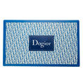 Load image into Gallery viewer, Dogior Placemat