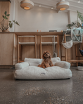 Load image into Gallery viewer, The Teddington Sofa