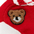 Load image into Gallery viewer, MOOKIE JACKET: M