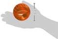 Load image into Gallery viewer, Bionic Ball