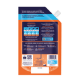 Load image into Gallery viewer, Woof & Brew Senior Hound Joint Care Supplement for Older Dogs