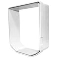 Load image into Gallery viewer, Cat Mate Elite Wall Liner