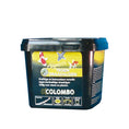 Load image into Gallery viewer, Colombo Algisin