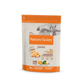 Load image into Gallery viewer, Natures Variety Selected Dry Food Kitten Free Range Chicken
