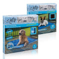 Load image into Gallery viewer, All For Paws Chill Out Cool Dog Mat