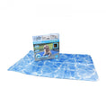 Load image into Gallery viewer, All For Paws Chill Out Cool Dog Mat