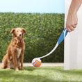 Load image into Gallery viewer, Chuckit! Pro Ball Launcher