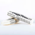 Load image into Gallery viewer, Classic Vinyl Newspaper Dog Toys