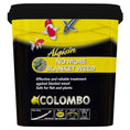 Load image into Gallery viewer, Colombo Algisin