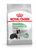 Load image into Gallery viewer, Royal Canin Medium Digestive Care Adult Dry Dog Food