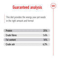 Load image into Gallery viewer, Royal Canin Medium Dry Adult Dog Food 3kg