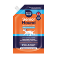 Load image into Gallery viewer, Woof & Brew Senior Hound Joint Care Supplement for Older Dogs