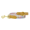 Load image into Gallery viewer, Pastel Petals - Supaw Strong™ Dog Harness (XS-XL): Medium