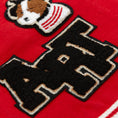 Load image into Gallery viewer, MOOKIE JACKET: L