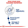 Load image into Gallery viewer, Royal Canin Maxi Adult Dry Dog Food