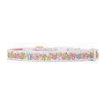 Load image into Gallery viewer, Pastel Petals - Supaw Strong™ Dog Harness (XS-XL): Medium