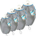 Load image into Gallery viewer, All For Paws Chill Out Cooling Vest