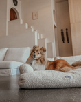 Load image into Gallery viewer, The Teddington Sofa
